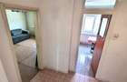 proprietar, 3 camere, 2 băi, compartimentat excelent / Lacul Tei - 2