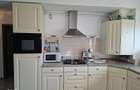 Apartament cu 2 camere în Central - 6
