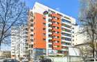 Apartament 3 camere imobil 2009, zona Victoriei, parcare subterana, metrou 500 m - 1