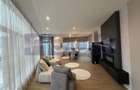 INCHIRIERE 4 CAMERE | ONE NORTH LOFT | MOBILAT SI UTILAT LUX | LOC PAR - 9