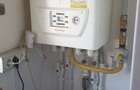 Apartament 2Camere ultracentral