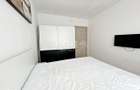 Apartament 3 camere, 2 bai, de inchiriat Prima Universitatii - 15