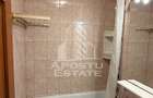 Apartament cu 2 camere de inchiriat, Circumvalatiunii ,Timisoara - 2