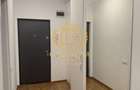 Apartament 2 camere 55mp, finisat modern, parcare, zona Intre Lacuri - 5