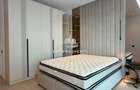 Inchiriere Apartament | 2 Camere | One Floreasca Towers | Terasa 12 mp - 7