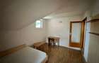 Apartament 2 camere Billa Iasi