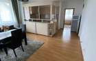 Apartament 2 camere | De vanzare | zona Buna Ziua - 3