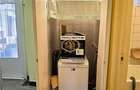 Etaj 3 | Apartament decomandat cu 2 camere | Piata Somes