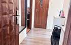 Apartament 3 camere | 2 min Metrou Valea Ialomiței | Parcare - 10
