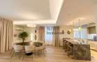 Duplex de Lux cu Grădină Privată și Parcare - 5