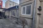 Vand casa situata in Pitesti, zona centrala