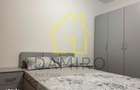 Studio 45 mp Berceni metrou Aparatorii Patriei Metalurgiei Parcare - 3