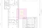 3 camere Dorobanti-Floreasca | Imobil 2018 | - 1
