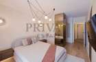Apartament lux 2 camere, 52 mp, etaj 10, parcare, Nord One Brediceanu