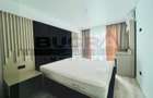 Apartament 2 camere modern, prima inchiriere, garaj, zona Golden Tulip - 1