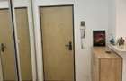 Inchiriez apartament cu 2 camere, semidecomandat - Calea Vacaresti 240 - 2