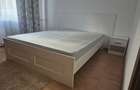 Inchiriez apartament 2 camere Dna Ghica - 5
