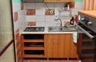 Vand sau schimb cu casa zona limitrofa (maxim 90 mp.) plus diferen?a - 3