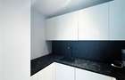 Apartament 3 camere de vanzare One Herastrau Towers - 8