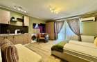 Studio 40 mp de inchiriat | central | inclusiv termen scurt | modern - 8