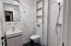 Apartament 3 camere / Sisești /  Metrou / Parcare / Centrala - 11