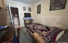 Apartament 2 camere, 41 mp - Gherla - 8