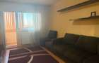 Apartament cu doua camere decomandat, strada Turda - 1