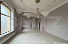 Spa?iu comercial, 265 mp, Calea Doroban?ilor - 3