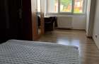 Apartamament 85m2 central de inchiriat 3 camere - 6
