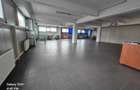 SPATIU COMERCIAL / HALA / DEPOZIT / SHOWROOM BRAILA OBOR - 4