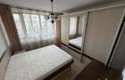 Inchiriez apartament 2 camere et 1 decebal 52mp - 4