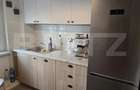 Apartament 3 camere, 76 mp, zona Micro16 - 5