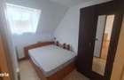Apartament 3 camere la casa zona Trei Stejari - 3