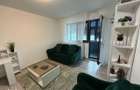 APARTAMENT 3 CAMERE-ZONA TOMIS NORD - 9