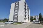 TVA inclus | Apartament 2 camere in Mioveni | Bloc Nou | Comision 0% - 6