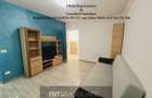 Apartament 2 Camere Decomandat Zona Pacurari (Moara de Foc) - 9