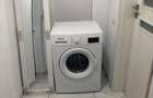 Garsoniera Pollux Residence Proprietar - 4