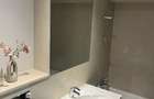 Inchiriere Apartament 4 camere Titan