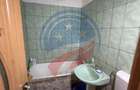 Apartament 3 camere Caldea Bucuresti-Rotonda-de renovat - 3