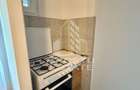 Apartament 2 camere, de inchiriat,centrala proprie,Odobescu, Timisoara - 4