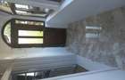 Racari casa 4 camere+1600 curte - 9
