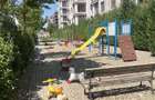 Apartament modern de inchiriat 67 mp Calea Torontalului - 5