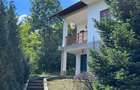 Duplex complet (2 vile) pret pentru ambele Valenii de Munte - 7