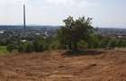 Teren intravilan 10 ari cu priveliste panoramica, zona de case, Ce - 1