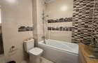 Apartament 2 camere la cheie | Bloc nou | Etaj 2 | Balcon | Platinia - 5