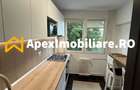 Apartament 2 camere de inchiriat Titan Bucuresti | ApexImobiliare.ro - 1