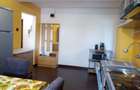 PROPRIETAR (0% Comision) EXCLUS AGENTII: 2 cam renovat Freidorf 57mp - 1