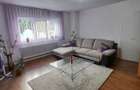 Apartament 2 camere parter Sannicolau Mare central