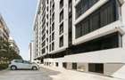 VAND apartament cu 3 camere 87 mp, DECOMANDAT - 8