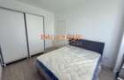 CUG - 3 Camere + Loc De Parcare - Etaj Intermediar-63Mp